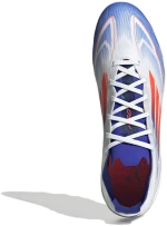 Adidas F50 Pro MG IF1325