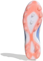 Adidas F50 Pro MG IF1325