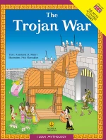 The Trojan War