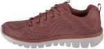 Skechers Graceful - Get Connected 12615-MVE