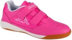 Kappa Kickoff T 260509T-2210