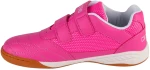 Kappa Kickoff T 260509T-2210