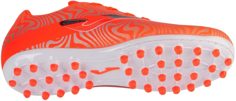 Joma Evolution Jr 2408 AG EVJW2408AG