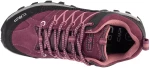 CMP Rigel Low WP 3Q13246-H910