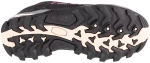 CMP Rigel Low WP 3Q13246-H910