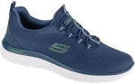 Skechers Summits - Tallo 232832-NVY