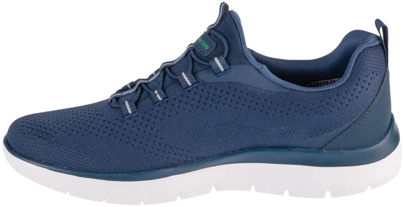 Skechers Summits - Tallo 232832-NVY