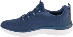 Skechers Summits - Tallo 232832-NVY