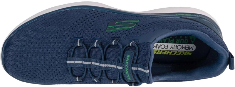 Skechers Summits - Tallo 232832-NVY
