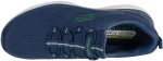 Skechers Summits - Tallo 232832-NVY