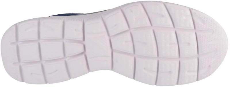 Skechers Summits - Tallo 232832-NVY