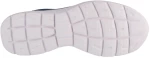 Skechers Summits - Tallo 232832-NVY