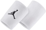 Jordan Jumpman Wristbands JKN01-101