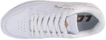 Lotto Scopi GC 2400040W-1086