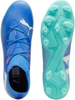 Puma Future 7 Match FG/AG 107931-01