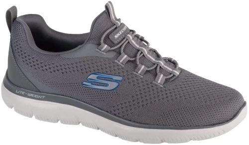 Skechers Summits - Tallo 232832-CHAR