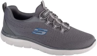 Skechers Summits - Tallo 232832-CHAR