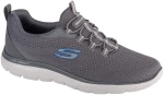 Skechers Summits - Tallo 232832-CHAR