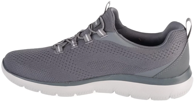 Skechers Summits - Tallo 232832-CHAR