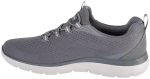 Skechers Summits - Tallo 232832-CHAR