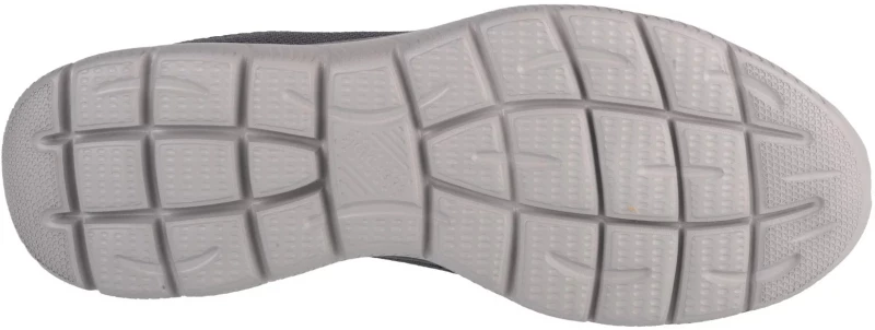 Skechers Summits - Tallo 232832-CHAR