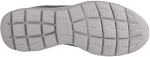 Skechers Summits - Tallo 232832-CHAR