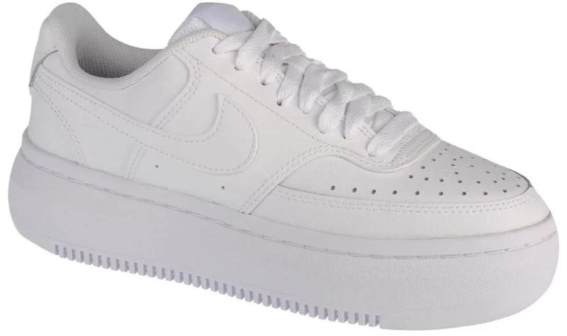 Nike W Court Vision Alta Ltr DM0113-100