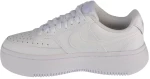 Nike W Court Vision Alta Ltr DM0113-100