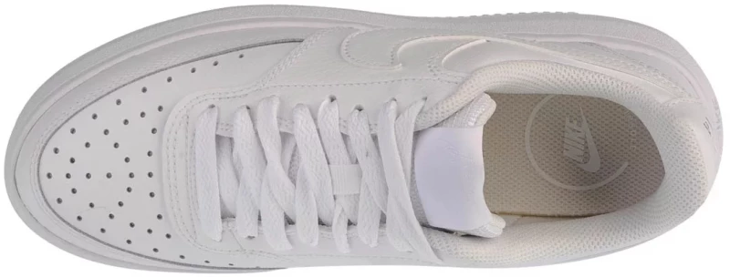 Nike W Court Vision Alta Ltr DM0113-100