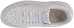 Nike W Court Vision Alta Ltr DM0113-100