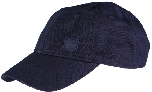 Buff Baseball Cap 1171977871000