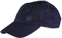 Buff Baseball Cap 1171977871000