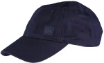 Buff Baseball Cap 1171977871000