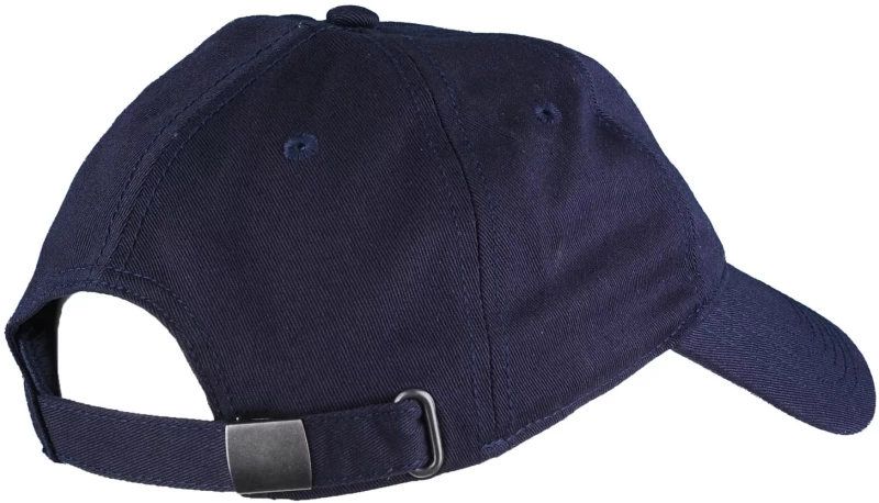 Buff Baseball Cap 1171977871000