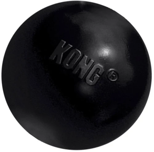Παιχνίδι Kong Ball Extreme - Small