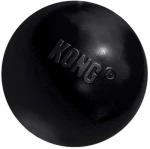 Παιχνίδι Kong Ball Extreme - Small