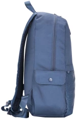 Skechers Santa Clara Backpack S1049-49