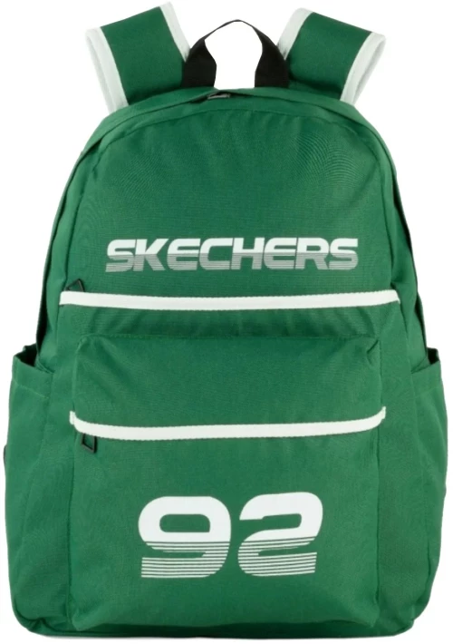 Skechers Downtown Backpack S979-18