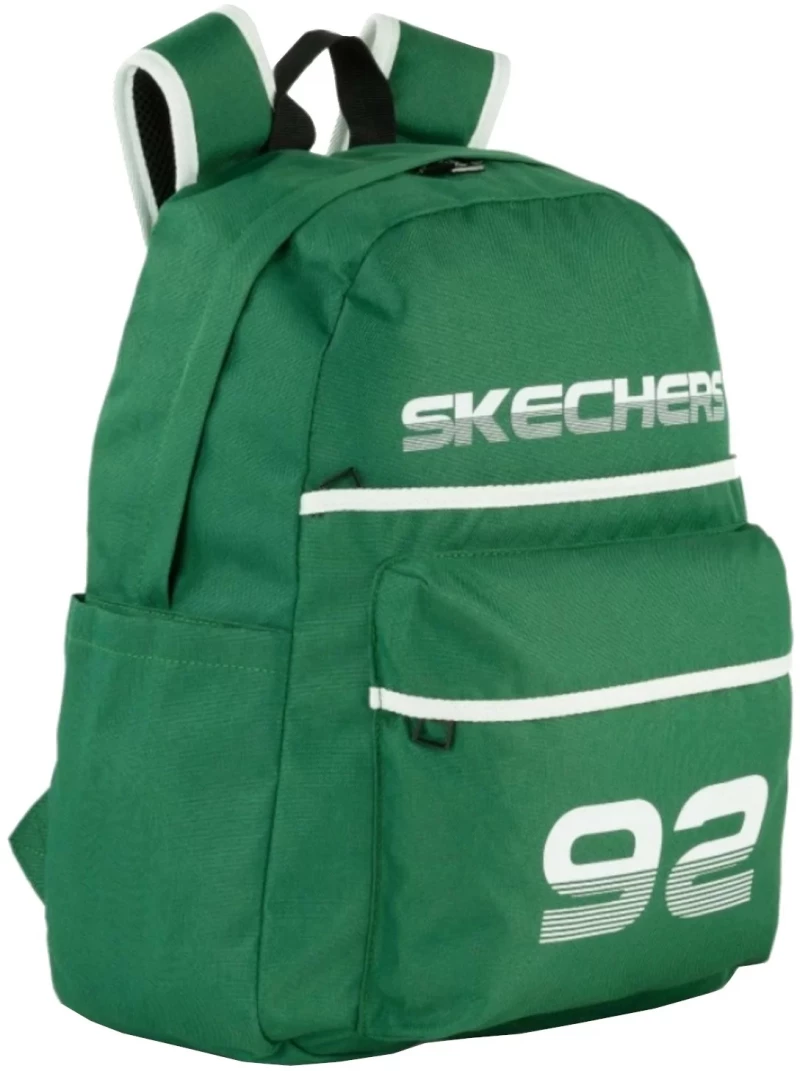 Skechers Downtown Backpack S979-18