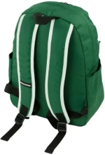 Skechers Downtown Backpack S979-18