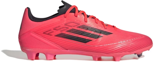 Adidas F50 League FG/MG IE0602