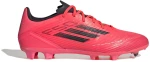 Adidas F50 League FG/MG IE0602