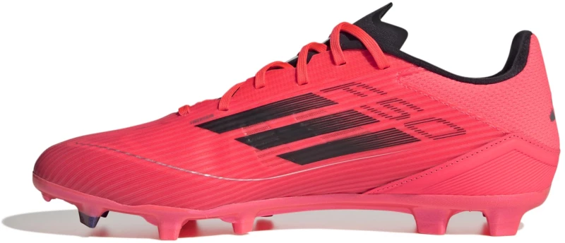 Adidas F50 League FG/MG IE0602