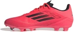 Adidas F50 League FG/MG IE0602