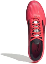 Adidas F50 League FG/MG IE0602