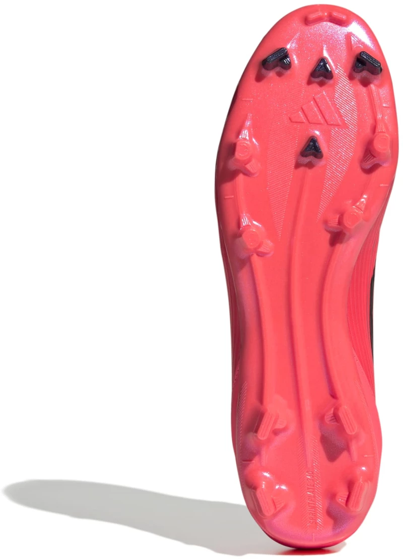 Adidas F50 League FG/MG IE0602