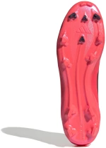 Adidas F50 League FG/MG IE0602