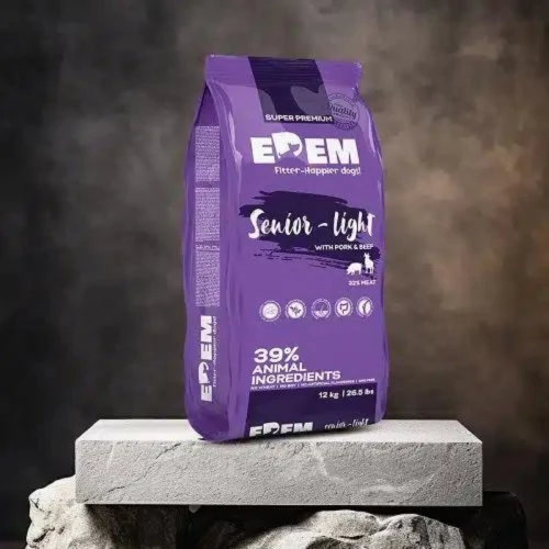 Edem Senior-Light 2kg