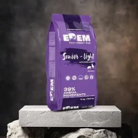 Edem Senior-Light 2kg