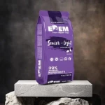Edem Senior-Light 2kg